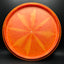 Disco de Golf Westside Origio Burst Gatekeeper
