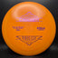 Alpha Crockett Controlador Overstable Disc Golf