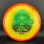 Glow Horizon C-Line CD1 - Zeta's Moon 2 Signature Series