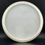 Lucid EMAC Truth *Signed* - Limited Edition Disc Golf Disc