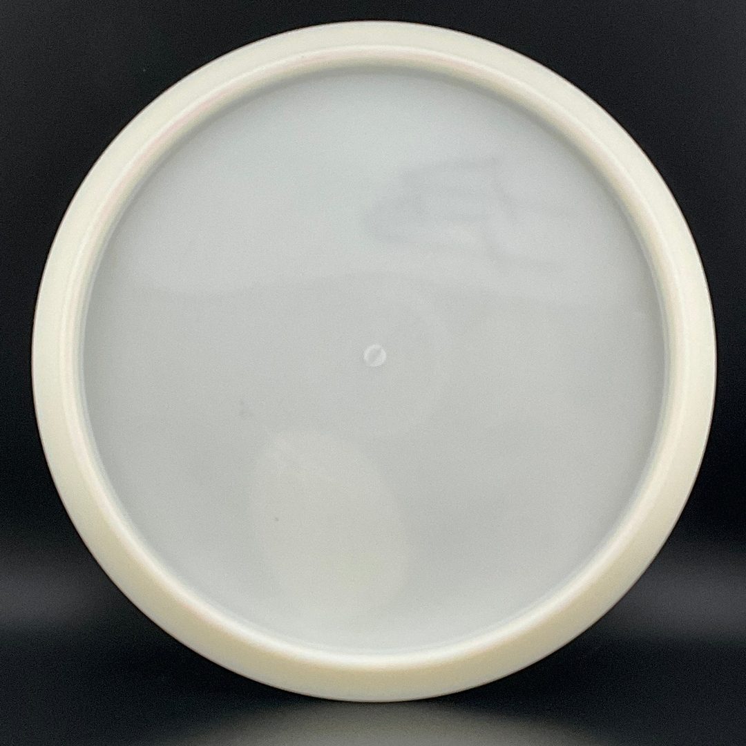 Lucid EMAC Truth *Signed* - Limited Edition Disc Golf Disc