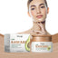 Avocado Moisturizing Cream for Soft and Hydrated Skin