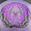 Swirly Star Mako - Elk Man de Ripper Studios