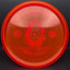 C-Line Method - Disque Midrange Shadow Stone 2023