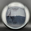 MVP Proton Volt Disc Golf Driver
