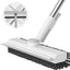 ScrubPro 3-in-1 Brush - Korvel