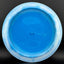 Innova Halo Star Wraith Disc Golf Driver