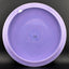 Innova Star TL Disc Golf Disc
