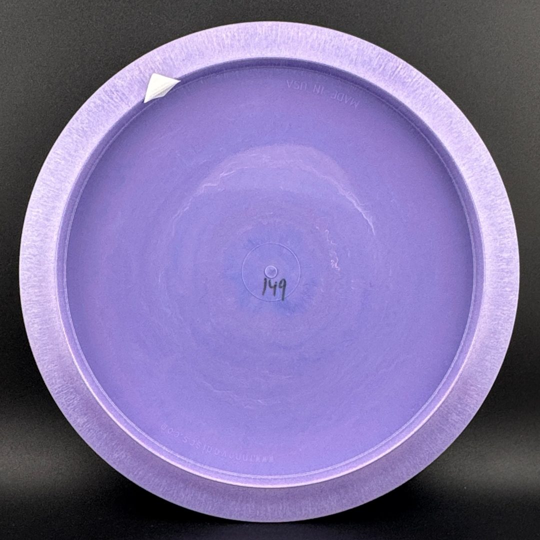 Innova Star TL Disc Golf Disc