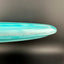 Anillo Steady Cherry Disc Golf Midrange