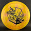 Big Z Swirl Crush - 2026 Ledgestone Edition
