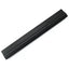 Suitable for M5Y1K P47F P51F P28E Flying Box 14ER Flying Box 15ER Laptop Battery M5Y1K - Korvel