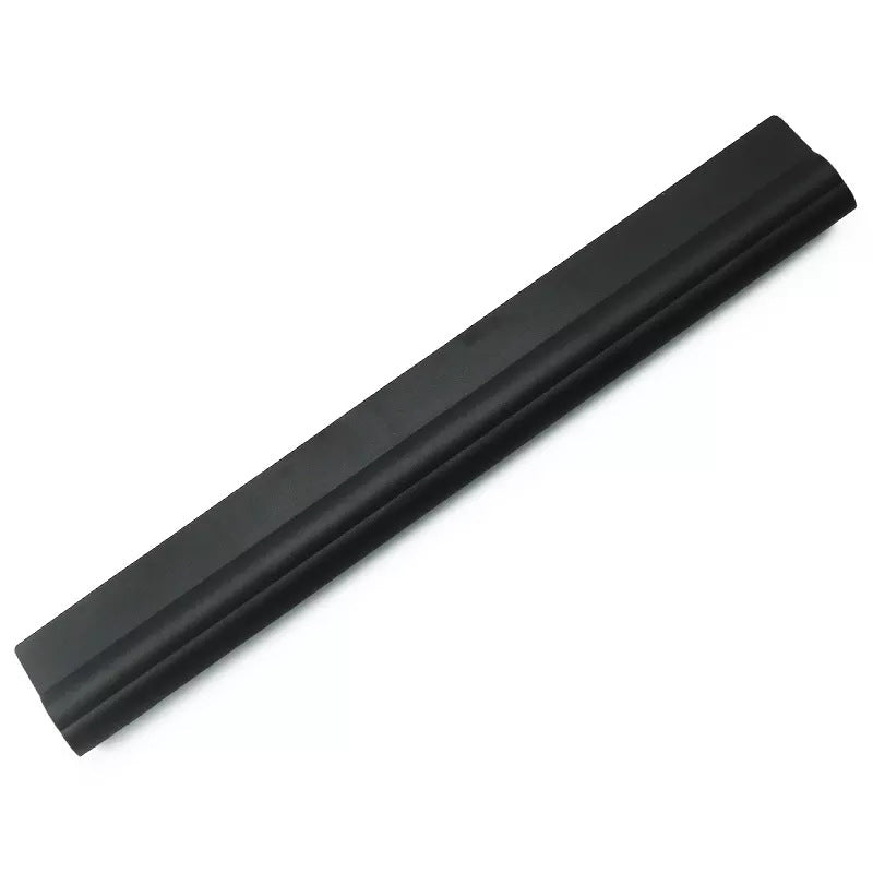 Suitable for M5Y1K P47F P51F P28E Flying Box 14ER Flying Box 15ER Laptop Battery M5Y1K - Korvel