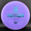Discmania Exo Soft Notion Putter