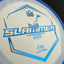 Supreme Orbit Sockibomb Slammer - Wysocki 2x - Ignite Stamp V1