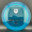 Discmania C-line DD3 Distance Driver