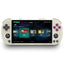 5-inch high-definition wireless open-source mini PS1 handheld game console - Korvel