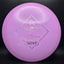 Apex Alpha - 5th Run Disc Golf Driver