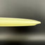 Disque de Golf Disc Glow Victory Line Streak
