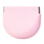 Premium Silicone Dental Mouthguard and Retainer Case