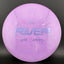 Latitude 64 Gold Burst River Disc Golf Driver