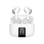 M48Pro Wireless Bluetooth Headset with ENC Noise Reduction