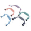 Durable Cotton Rope Dog Chew Toy - Knot Design for All Breeds