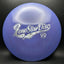 Bravo Spur Disc Golf Disc - Premium Performance
