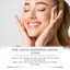 Brightening Face Scrub, Gently Cleansing Exfoliating Dead Skin Brightening Soft Cleansing Scrub - Korvel