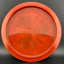 Lux Vapor FD1 - Rage Stone Disc Golf Driver