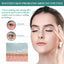 Puffy Eye Serum - Refreshing Hydration & Firming Essence