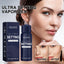 Vaporizador Ultra Fijador - Spray de Maquillaje de Larga Duración