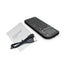 Rii X1 Mini Wireless Keyboard with Mouse Touchpad Remote Control for Home Office, Business, and HTPC Laptops - Korvel