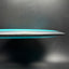Neutron Wave - Mystic RAD Vision 2.1 Stamp Disc Golf Driver