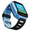 Kid Smart WatchCamera Phone Smart Baby Watch Voice Chat Smartwatch Mobile Watch - Korvel