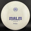 Kastaplast K1 Malm Driver de Fairway
