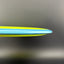 Neutron Crave - Sarah Hokom Signature Series Disc