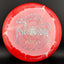 Halo Star Mamba Disc Golf Driver