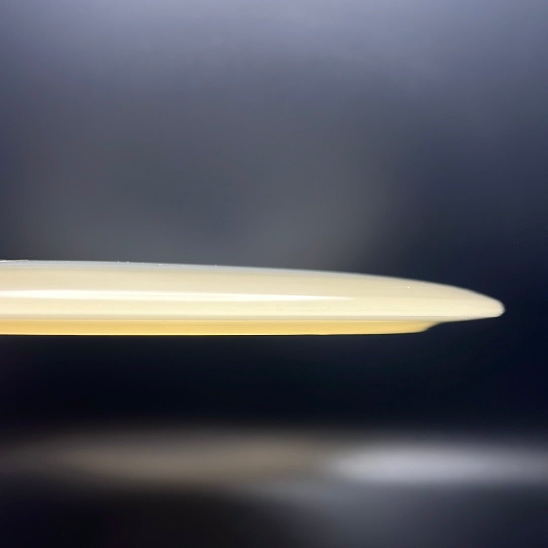 Alpha Glow Curl - Serie Artista Disco de Golf Driver