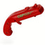 GripPop Bottle Opener - Korvel
