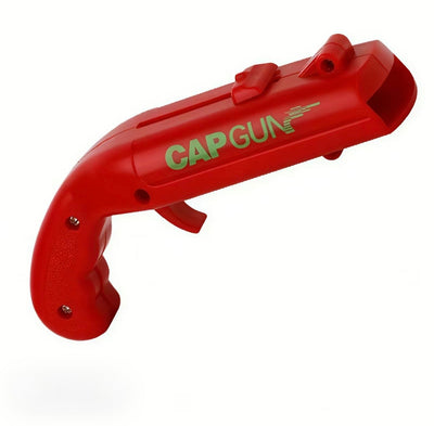 GripPop Bottle Opener - Korvel