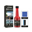 Premium Car Windshield Cleaner - Stain Resistant & Fog-Free