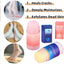 HeelGuard Foot Cream - Korvel