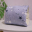 Adjustable Baby Cotton Nursing Arm Pillow Breastfeeding Washable Baby Infant Nursing Breastfeeding Pillow Cushion Arm Pad - Korvel