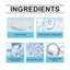 Premium Waterproof Sealant for Home Repairs