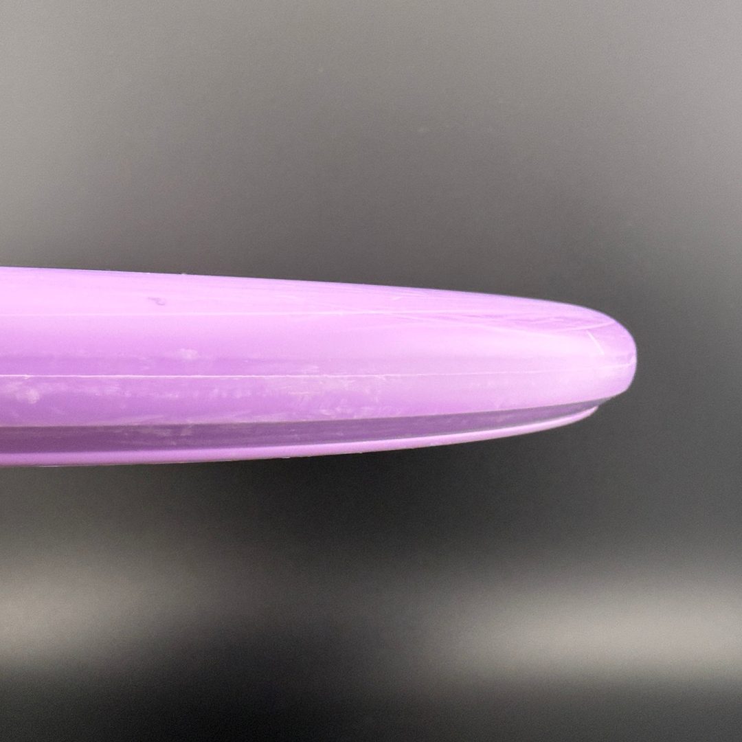 D-Line P2x (Flex 2) - Colaboración con Gannon Buhr Disc Golf Putter