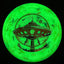 Soft Vex Breaker Glow Vessel - OTB Spaceship