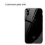 Suitable for Apple 13 phone case picture and photo customization 14 promax format - Korvel