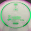 Metal Flake Horizon C-Line PD - JomezPro 2025 Tour Series Disc
