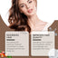 Batana Hair Care Oil, Nourishing Scalp, Hydrating Repair, Hydrating Hair Care And Smoothing Essence - Korvel